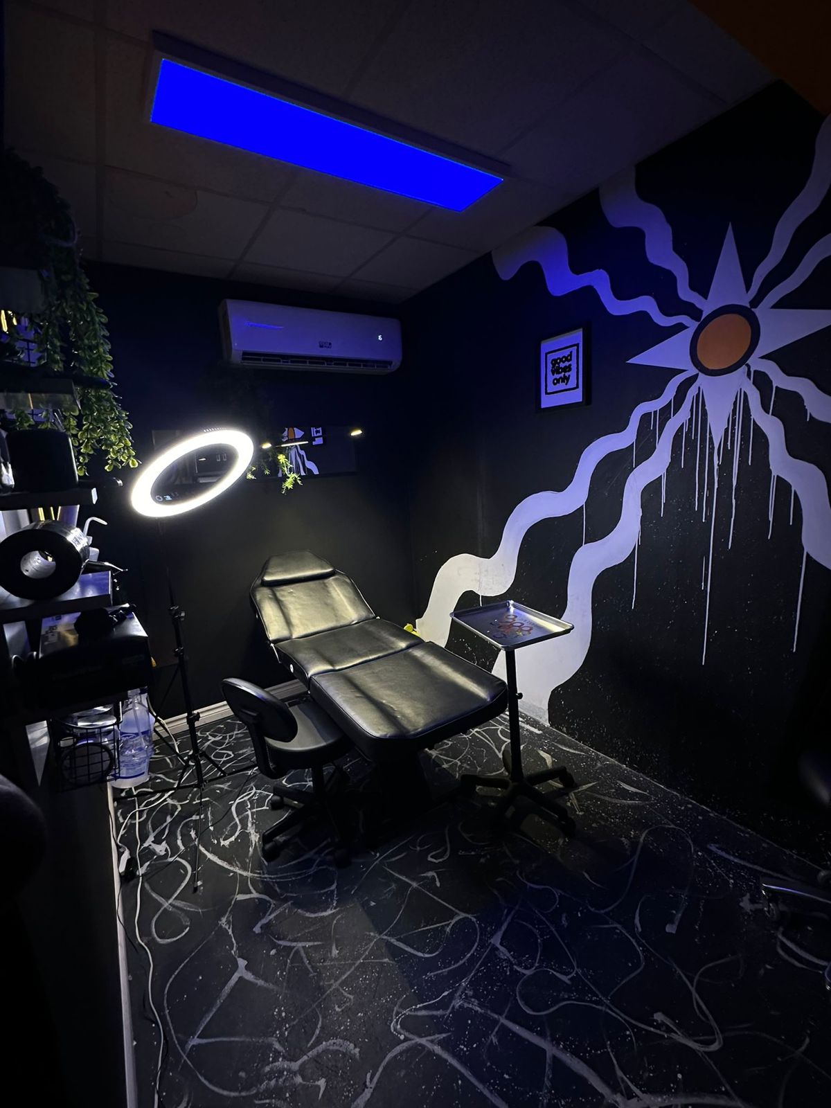 Gilgamesh Studio